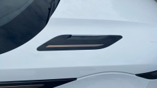 Land Rover Range Rover Evoque 2.0 D200 Dynamic HSE 5dr Auto Diesel Hatchback